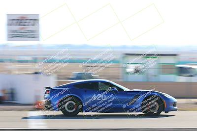 media/Jan-22-2023-Extreme Speed (Sun) [[8960814b6d]]/5-Blue/session 3 turn 11/
